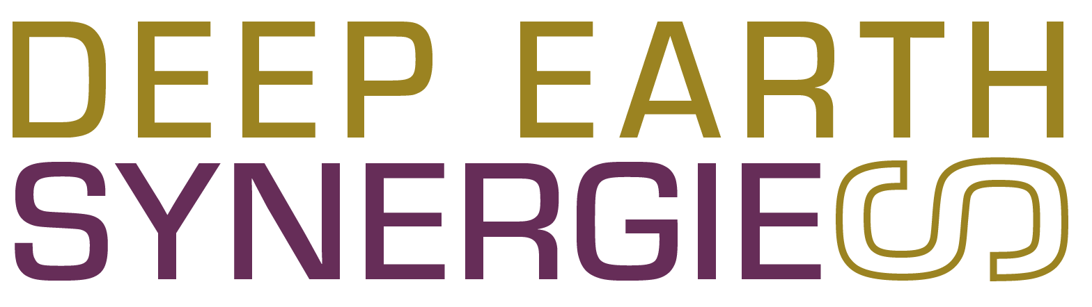 Deep Earth Synergies Limited
